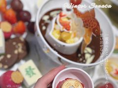 -哈根达斯(虹口店)