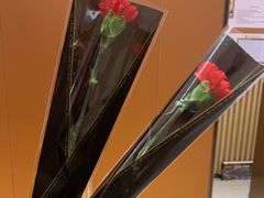 -海底捞火锅(旭辉MALL店)