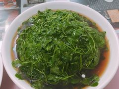 -蘭心餐厅(进贤路店)