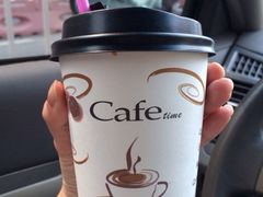 iphone_upload_pic-香港阿刘茶餐厅(花都花城路店)