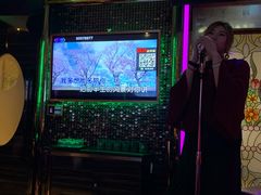 -麦度量贩式KTV(中联广场店)