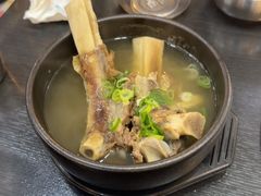 -莲洞本家