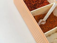 -道邦子烤牛肉(总店)