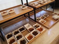 -全季酒店(上海徐家汇肇嘉浜路店)