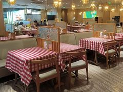 -西贝(宁波天一国购店)