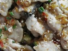 -尚岛私房菜(西方巷店)