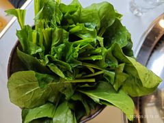 -红井路游艺炖锅·音乐餐吧(十渡店)