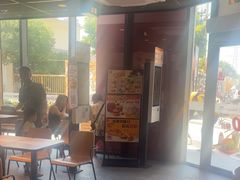 -首创奥特莱斯(昆山店)