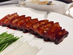 -食廬NOBLE(港汇店)