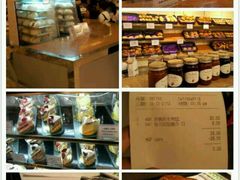 android_upload_pic-老佛爷饼店