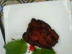 android_upload_pic-芳满庭·江浙小馆(1912店)