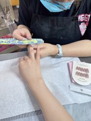 -心窑Shero's 美甲美睫美妆沙龙