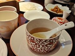 -云庭汇·粤菜海鲜(东盟盛天地店)