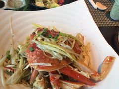 -蟹之国·精品蟹料理(极地店)