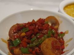 -兰湘子·湘菜小炒(盛龙广场店)