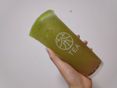 -巡茶(汇邻广场店)