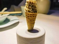 -淮扬府·游园京梦(中粮广场店)