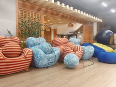 -浅水汤温泉(人民东路店)
