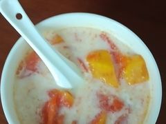 -葱妈母婴医护月嫂中心(浦东店)