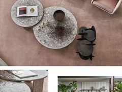 -剪刀石头布家居广场