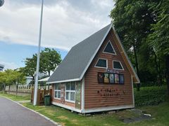 -文华公园(禅城区)