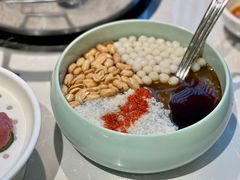 -俏牛哥鲜牛肉牛肆馆(重庆天地店)