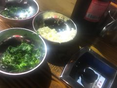 -张嬢嬢老火锅(壹号店•六年店)