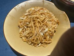-陈鹏鹏潮汕菜(世界之窗店)