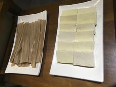 -老北京涮肉(经一路店)