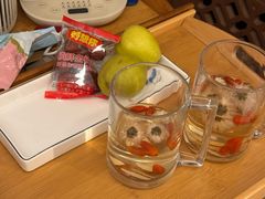 -颐而康按摩(八一桥总店)