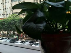 -福状元(优胜北路店)