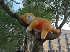 -西安电影制片厂