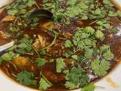 -西新饭店(城中店)