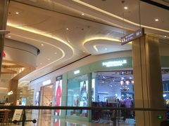 -布吉佳兆业广场