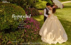 -女王风尚STUDIO·轻奢化定制