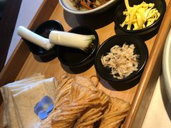 -卯时·龙光雅宴·精致锡帮菜(惠山古镇店)