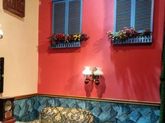-小娘惹厨房Little Nyonya(狮城有约上榜店)