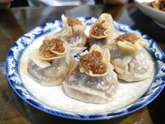 -祥云精致湘菜馆(东1时区店)