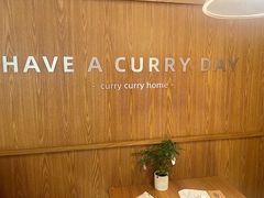-CURRY YA 熟成咖哩專門店(深圳湾万象城店)