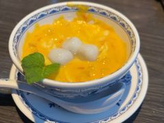 -阿大排档(长春这有山店)