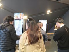 -麦当劳(豫园店)