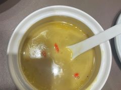 -有璟阁港式餐厅(国贸商城店)