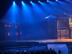 -华夏文旅西安度假区