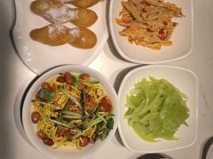 -火宫殿(五一大道分店)