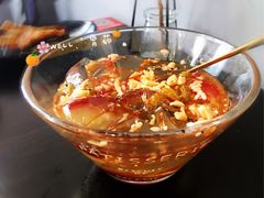 冰粉-辣么好吃私厨(新城店)