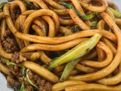 -潮妈小食