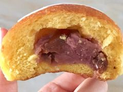 -面包新语(KKMALL京基店)