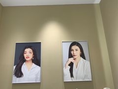 -海马体照相馆(义乌之心店)