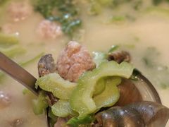 -香宫中餐厅 · 桂林香格里拉