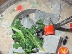 -桂小厨广西菜(印象城店)